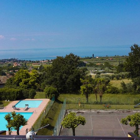 Residence Vignol バルドリーノ エクステリア 写真