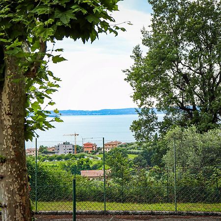 Residence Vignol バルドリーノ エクステリア 写真