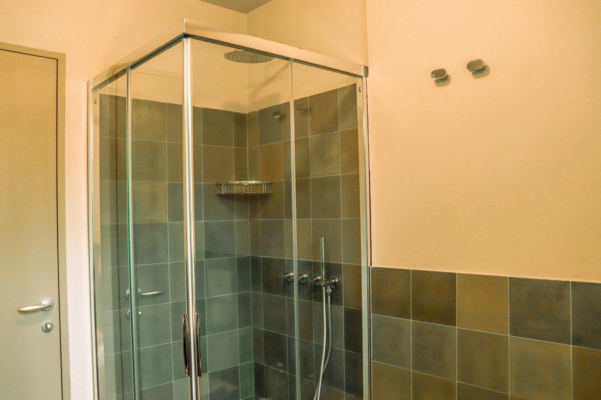 Residence Vignol バルドリーノ エクステリア 写真
