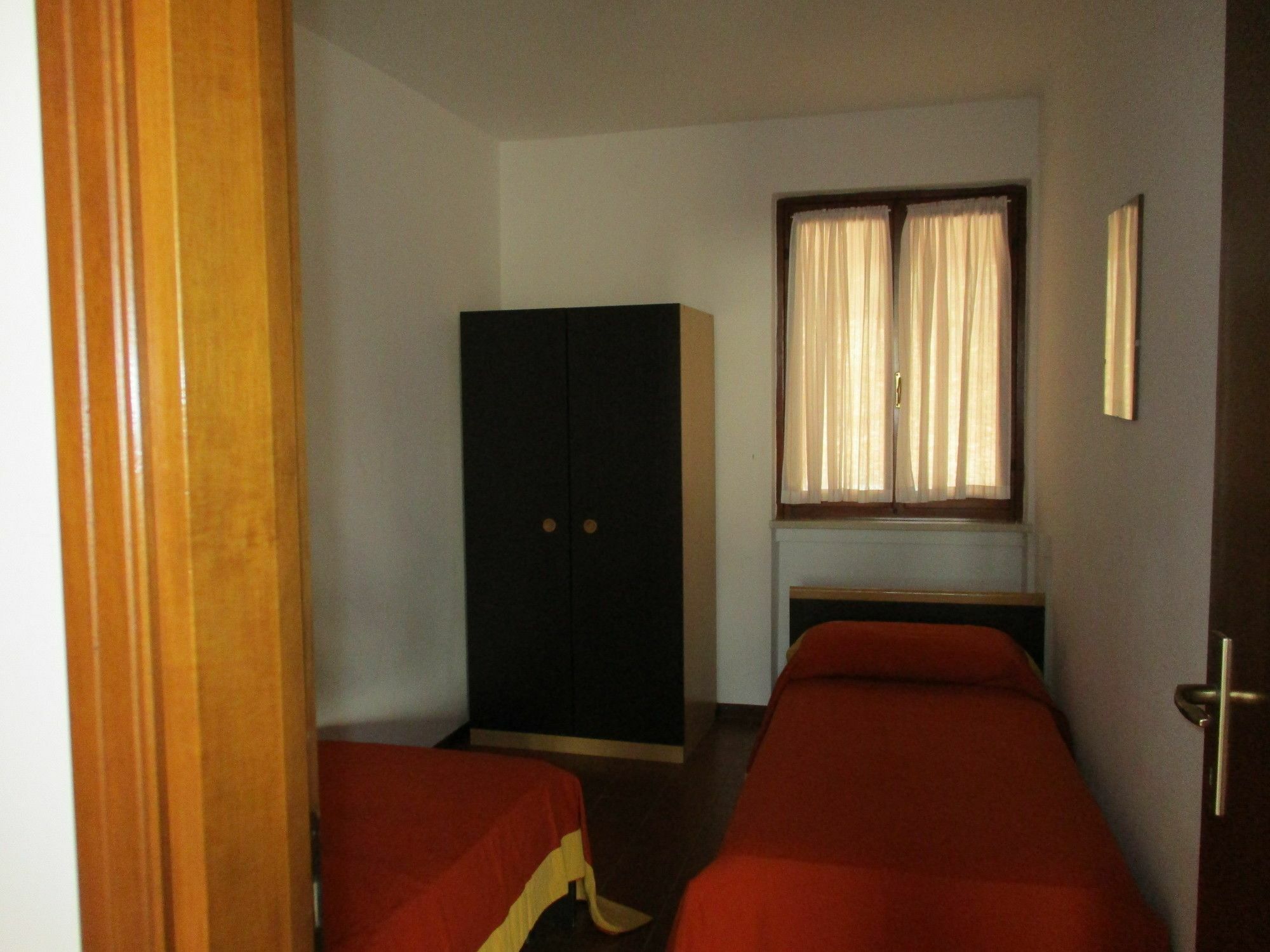 Residence Vignol バルドリーノ エクステリア 写真